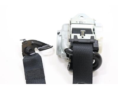 Ford ML3Z-16611B69-AD