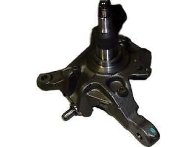 Ford F-250 Super Duty Spindle - 6C3Z-3106-A