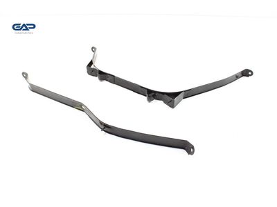 Ford NZ6Z-9054-A Tank Strap NZ6Z-9054-A Ford Tank Strap Product Photo 1 of 4