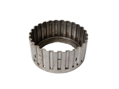 Lincoln 1C3Z-7B067-AA