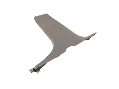 Lincoln FA1Z-5824346-AQ