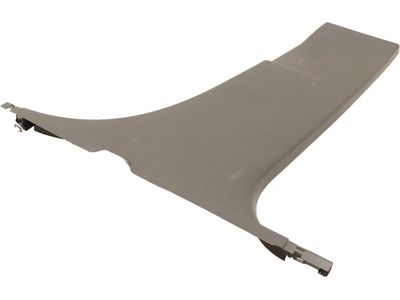 Lincoln FA1Z-5824346-AQ