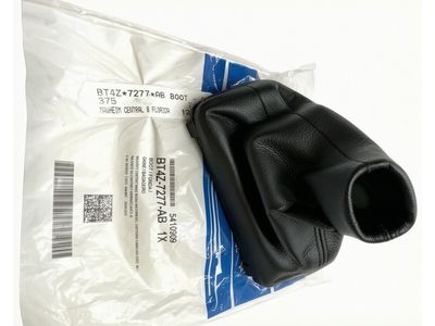 Ford BT4Z-7277-AB