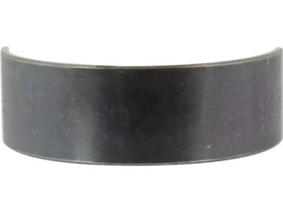 Ford Escape Rod Bearing - DS7Z-6211-A