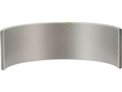 Ford Escape Rod Bearing - DS7Z-6211-A