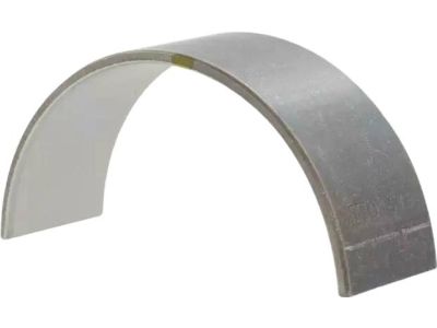 Ford Escape Rod Bearing - DS7Z-6211-A