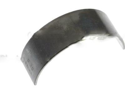 Ford Escape Rod Bearing - DS7Z-6211-A