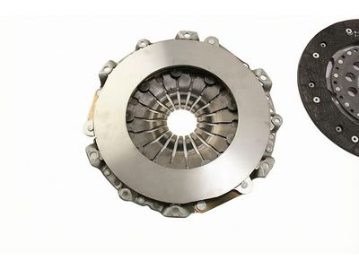 Ford CM5Z-7B546-A