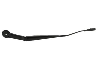 Ford CP9Z-17527-A Wiper Arm Assembly