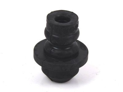 Ford 1S7Z-8125-A Insulator - Rubber