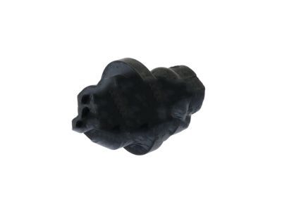 Ford 1S7Z-8125-A Insulator - Rubber