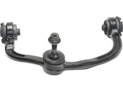 Ford 2L1Z-3085-CA Arm Assembly - Front Suspension