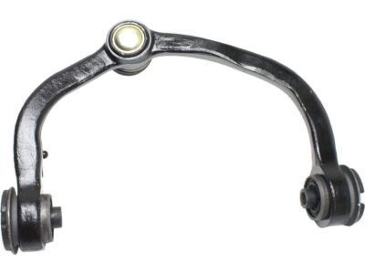 Ford 2L1Z-3085-CA Arm Assembly - Front Suspension