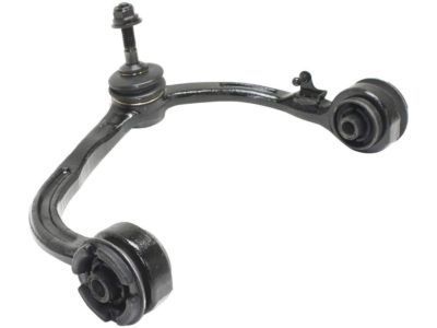Ford 2L1Z-3085-CA Arm Assembly - Front Suspension