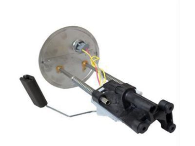 Ford Mustang Fuel Tank Sending Unit - 5R3Z-9275-AC