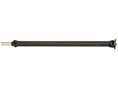 Ford 5W7Z-4602-A Drive Shaft Assembly