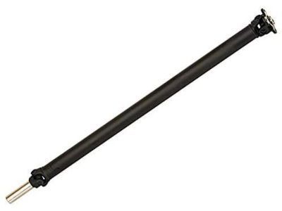 Ford 5W7Z-4602-A Drive Shaft Assembly