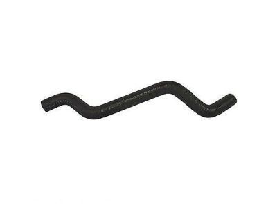 Mercury Cooling Hose - 5L8Z-8075-AA