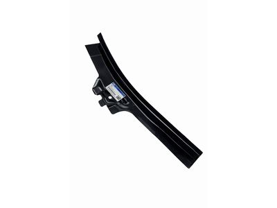 Ford AG1Z-5451186-A