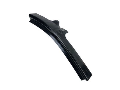 Ford AG1Z-5451186-A