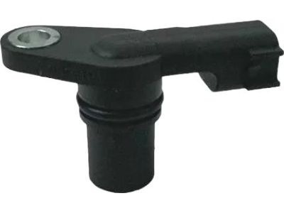 Lincoln 3M4Z-6B288-AB