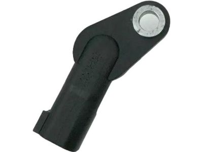 Lincoln 3M4Z-6B288-AB