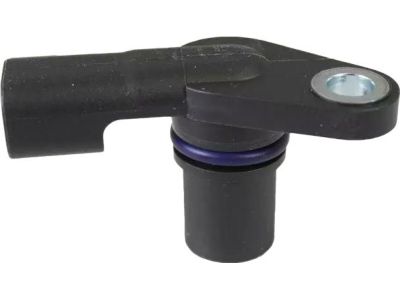 Lincoln 3M4Z-6B288-AB