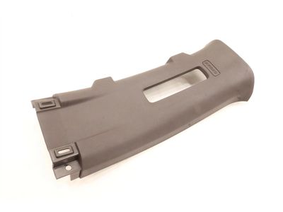 Ford HC3Z-2624347-AB