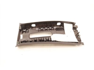 Ford HC3Z-2624347-AB