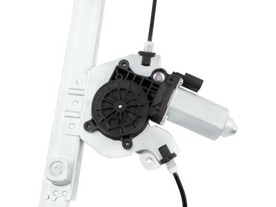 Ford 8S4Z-5423394-AA