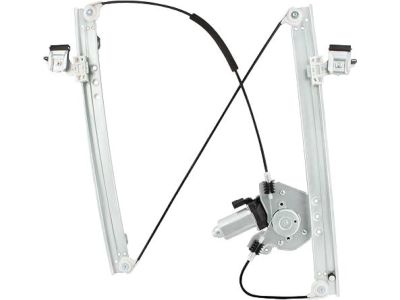 Ford 8S4Z-5423394-AA