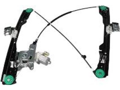 Ford 8S4Z-5423394-AA