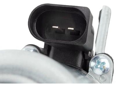 Ford 8S4Z-5423394-AA