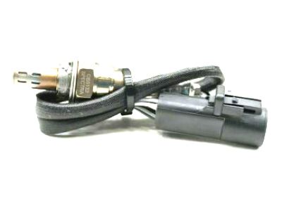 2010 Ford Escape Oxygen Sensors - 5L8Z-9G444-K