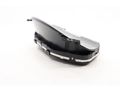 Ford Bronco Sport Instrument Cluster - M1PZ-10849-E