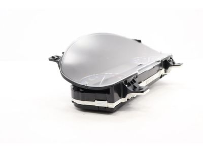 Ford Bronco Sport Instrument Cluster - M1PZ-10849-E