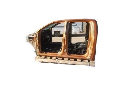 Ford KB3Z-2650202-A