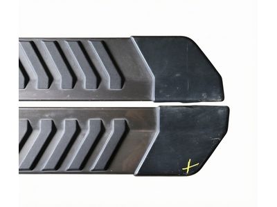 Ford FL3Z-16450-MA