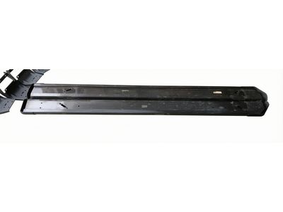 Ford FL3Z-16450-MA