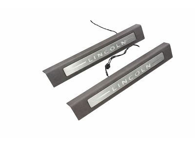 Lincoln FA1Z-5813208-BE