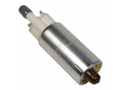 Mercury 1L2Z-9H307-LC