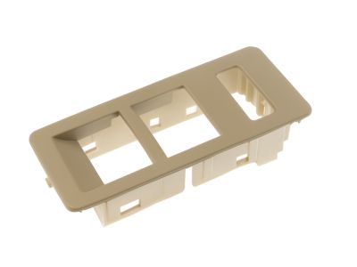 Lincoln 9H6Z-14525-AA