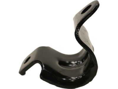 Ford Sway Bar Bracket - 2T1Z-5486-A