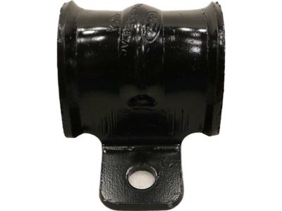 Ford Sway Bar Bracket - 2T1Z-5486-A