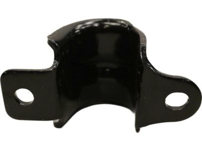 Ford Sway Bar Bracket - 2T1Z-5486-A