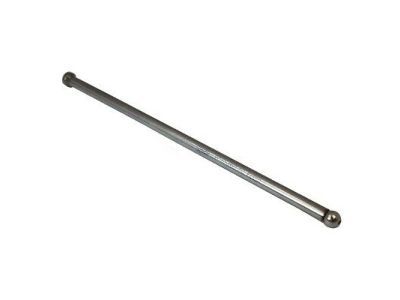 Ford F-550 Super Duty Pushrod - BC3Z-6565-A