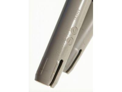 Lincoln KU5Z-96610A16-DB