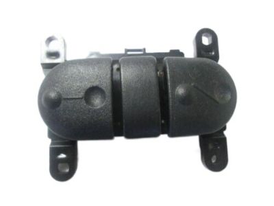 Mercury Villager Seat Switch - F3XY14A701A