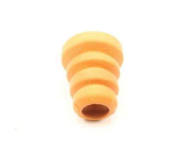 2023 Ford Mustang Bump Stop - FR3Z-3020-B