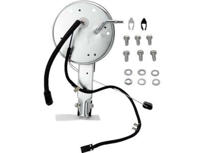 Mercury Grand Marquis Fuel Pump - 6W1Z-9H307-A